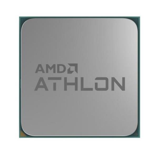 Grote foto athlon 240ge processor 3 5 ghz box 4 mb l3 computers en software processors