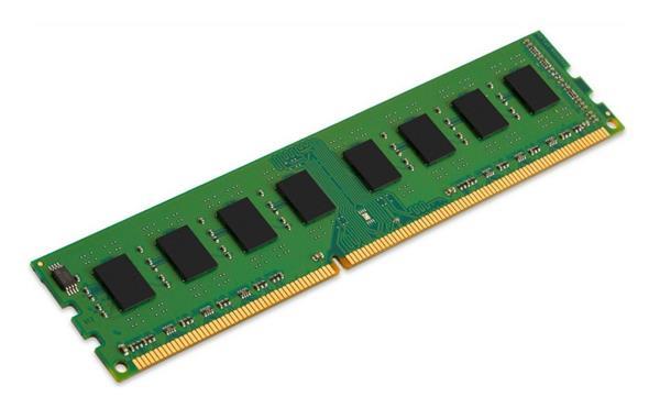 Grote foto technology valueram 8gb ddr3 1600mhz module geheugenmodule computers en software geheugens