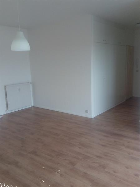 Grote foto immo te koop dakstudio huizen en kamers appartementen en flats