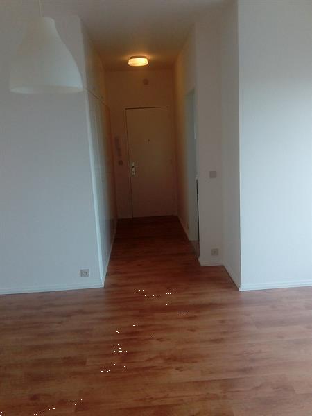 Grote foto immo te koop dakstudio huizen en kamers appartementen en flats