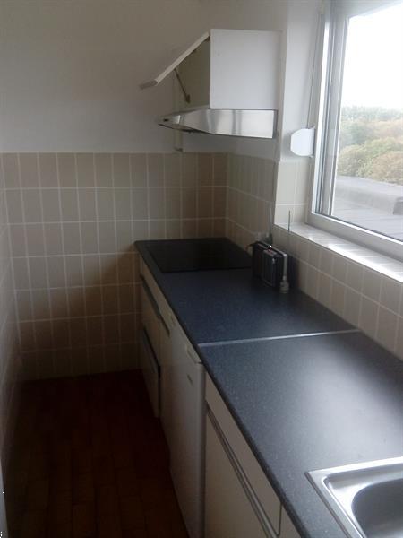 Grote foto immo te koop dakstudio huizen en kamers appartementen en flats