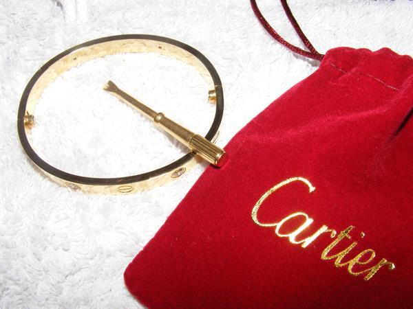 Grote foto cartier ringen armband sieraden tassen en uiterlijk ringen voor haar