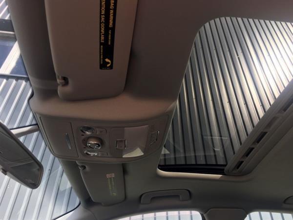 Grote foto audi a4 2.0 tfsi quattro s line sportpaket auto audi