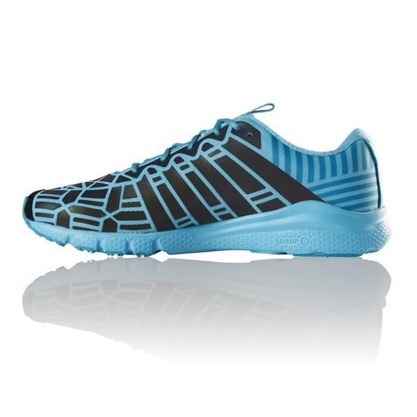 Grote foto salming speed 8 dames size 38 sport en fitness loopsport en atletiek