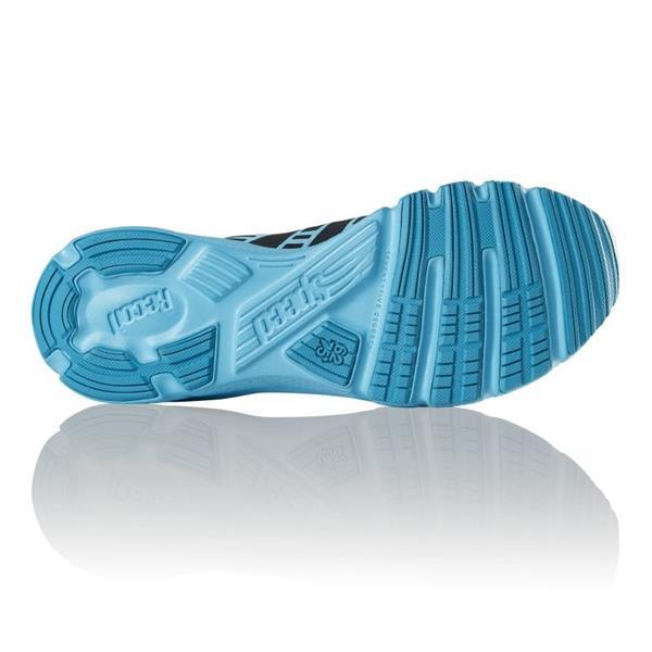 Grote foto salming speed 8 dames size 38 sport en fitness loopsport en atletiek