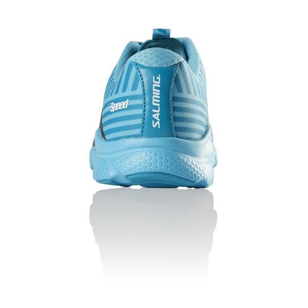 Grote foto salming speed 8 dames size 38 sport en fitness loopsport en atletiek