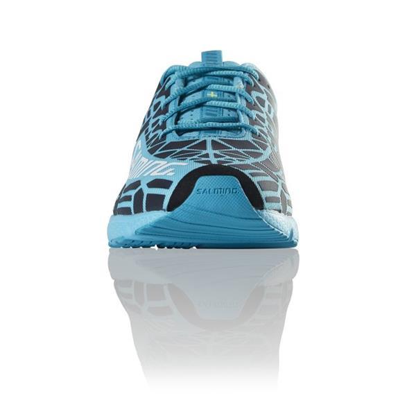 Grote foto salming speed 8 dames size 38 sport en fitness loopsport en atletiek