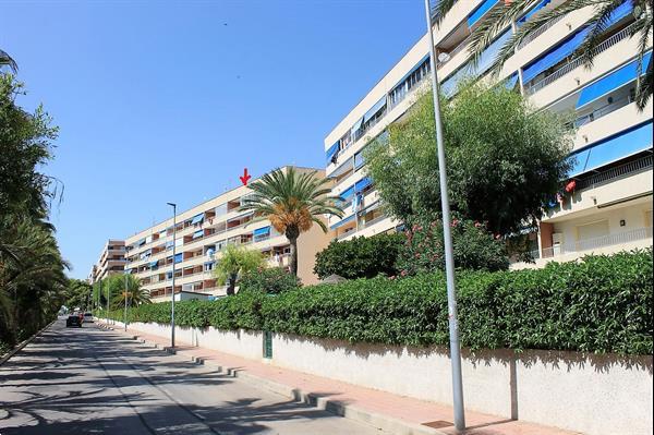 Grote foto koopje appartement costa blanca spanje 79.900 00 huizen en kamers bestaand europa