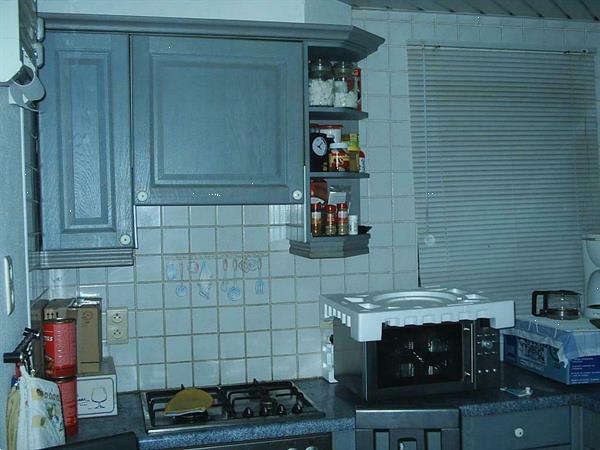 Grote foto woning te delen huizen en kamers tussenwoningen