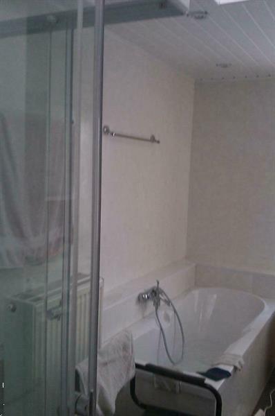 Grote foto co housing huizen en kamers studio