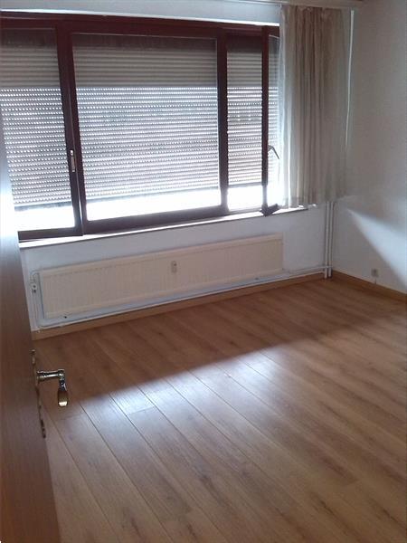 Grote foto appartement te huur in merksem huizen en kamers appartementen en flat
