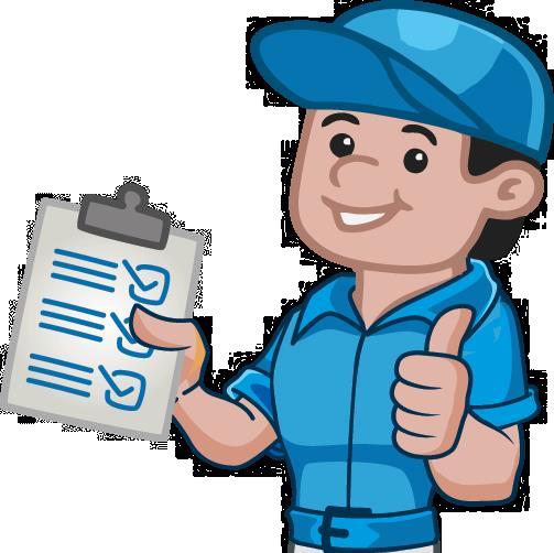 Grote foto promotie op schokdempers diensten en vakmensen automonteurs en garages