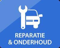 Grote foto promotie op schokdempers diensten en vakmensen automonteurs en garages