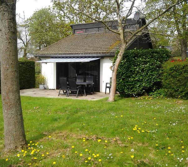 Grote foto mooie vakantiebungalow in belgie te huur vakantie belgi