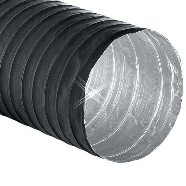 Grote foto onge soleerde flexibele slang 315 mm doe het zelf en verbouw materialen en producten