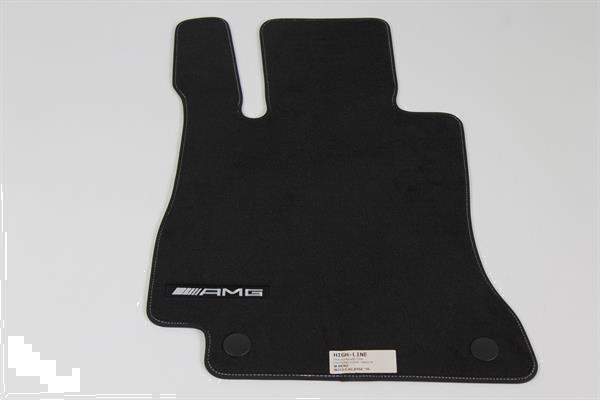 Automatten Mercedes E Klasse Amg W213 2016 2020 High Line Kopen Overige Auto Onderdelen Automatten Mercedes E Klasse Amg W213 2016 2020 High Line Kopen Overige Auto Onderdelen