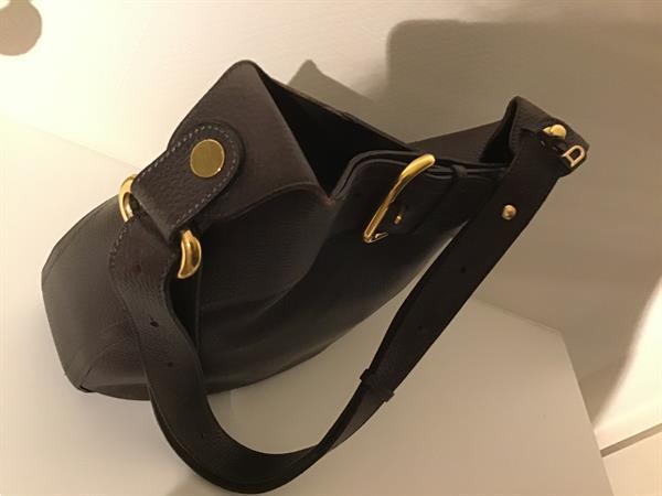 Grote foto delvaux tas sieraden tassen en uiterlijk damestassen