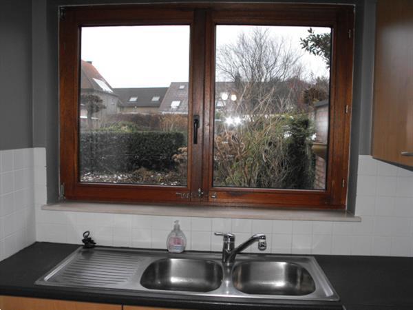 Grote foto huis te huur dilbeek huizen en kamers tussenwoningen