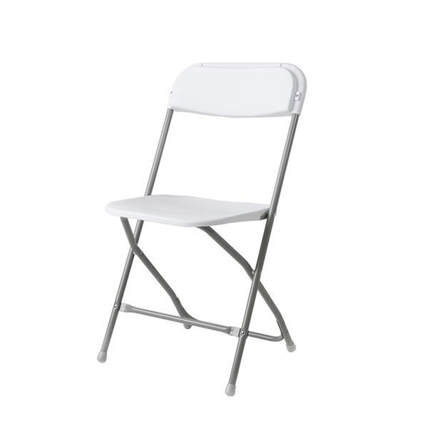Grote foto te koop klapstoelen plooistoelen huis en inrichting stoelen