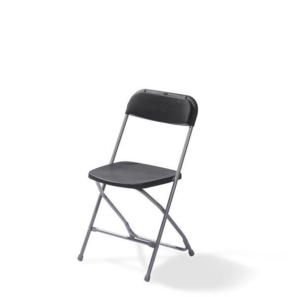 Grote foto te koop klapstoelen plooistoelen huis en inrichting stoelen