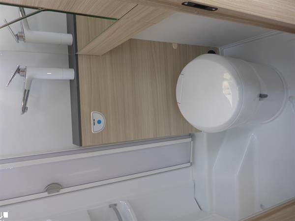 Grote foto sun living s70 sl caravans en kamperen campers