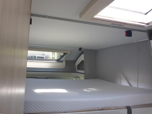 Grote foto sun living s70 sl caravans en kamperen campers