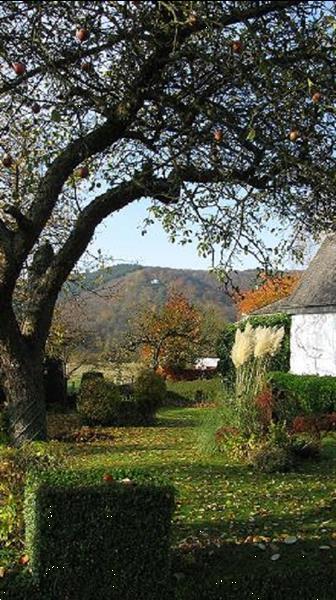 Grote foto la roche 6 pers chalet te huur vrij tot 27 12 20 vakantie belgi