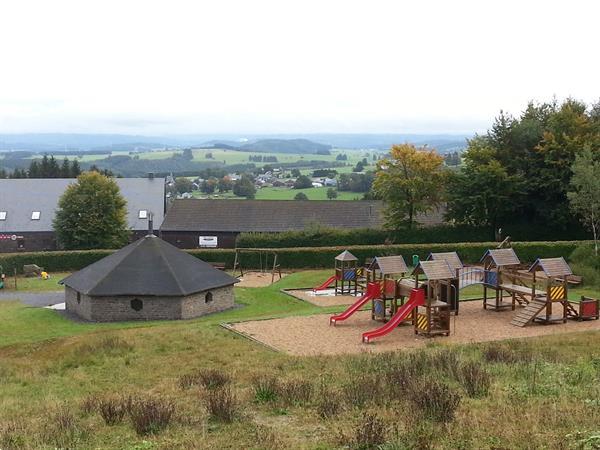 Grote foto juli korting op uw huursom gite ardennais vakantie belgi