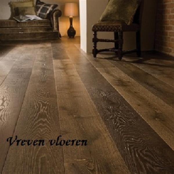 Grote foto frans eiken houten vloeren voor laminaatprijzen huis en inrichting parket en laminaat