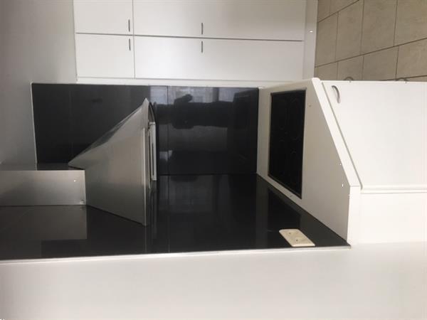 Grote foto 3 slaapkamerappartement te koop in nieuwpoort huizen en kamers appartementen en flats