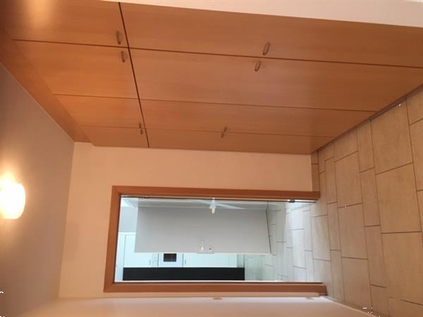 Grote foto 3 slaapkamerappartement te koop in nieuwpoort huizen en kamers appartementen en flats