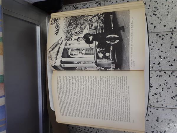 Grote foto boek onthullende biografie elvis presley boeken muziek