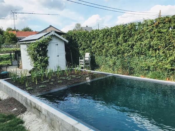 Grote foto zonnepanelen off grid vanaf 990 doe het zelf en verbouw zonnepanelen