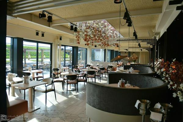 Grote foto vz567 penthouse kamperland vakantie overige vakantiewoningen huren