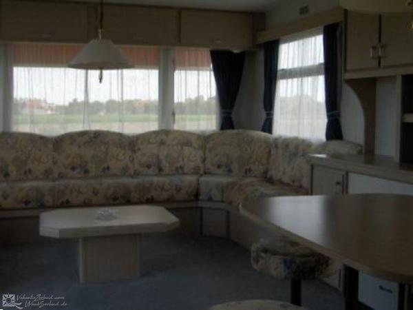 Grote foto vz411 stacaravan oostkapelle vakantie overige vakantiewoningen huren