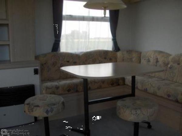 Grote foto vz411 stacaravan oostkapelle vakantie overige vakantiewoningen huren
