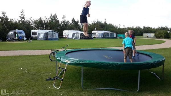 Grote foto vz411 stacaravan oostkapelle vakantie overige vakantiewoningen huren