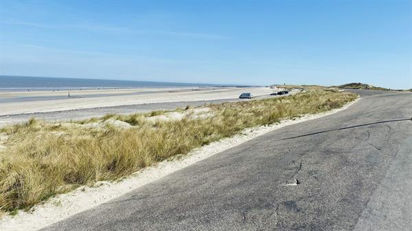 Grote foto vz176 studio vrouwenpolder vakantie overige vakantiewoningen huren