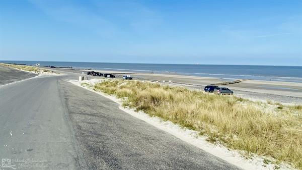 Grote foto vz176 studio vrouwenpolder vakantie overige vakantiewoningen huren