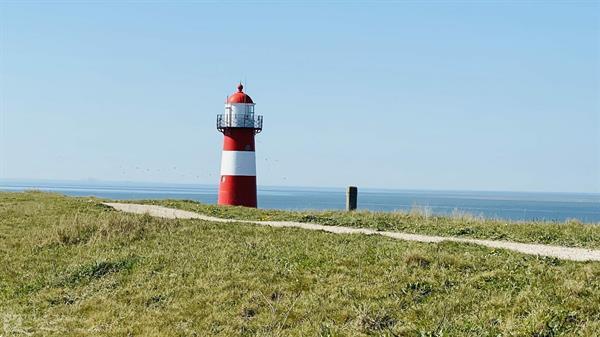 Grote foto vz176 studio vrouwenpolder vakantie overige vakantiewoningen huren