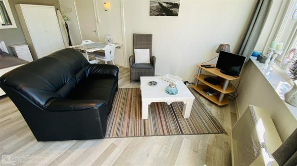 Grote foto vz176 studio vrouwenpolder vakantie overige vakantiewoningen huren