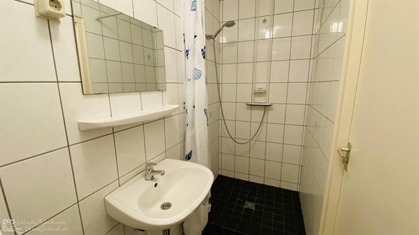 Grote foto vz176 studio vrouwenpolder vakantie overige vakantiewoningen huren