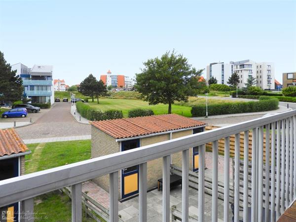 Grote foto vz329 appartement cadzand vakantie overige vakantiewoningen huren