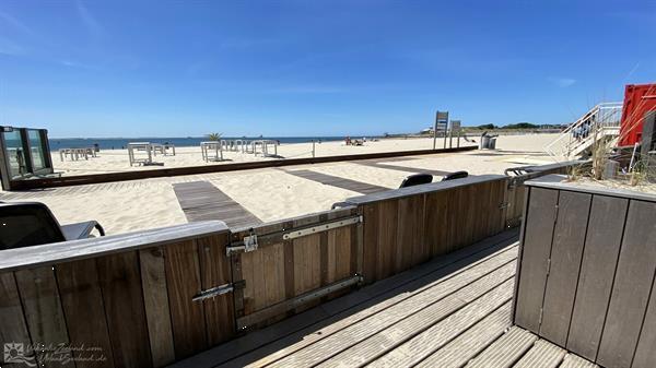 Grote foto vz674 strandstudio vlissingen vakantie overige vakantiewoningen huren