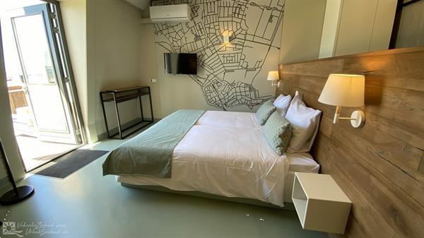 Grote foto vz674 strandstudio vlissingen vakantie overige vakantiewoningen huren