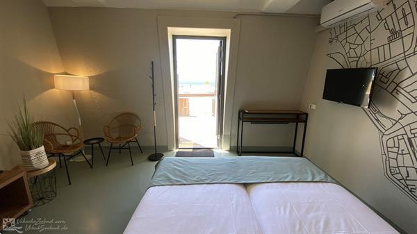 Grote foto vz674 strandstudio vlissingen vakantie overige vakantiewoningen huren