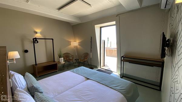 Grote foto vz674 strandstudio vlissingen vakantie overige vakantiewoningen huren