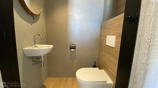 Grote foto vz674 strandstudio vlissingen vakantie overige vakantiewoningen huren