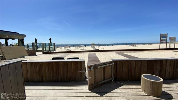 Grote foto vz674 strandstudio vlissingen vakantie overige vakantiewoningen huren