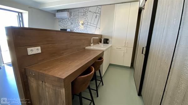 Grote foto vz674 strandstudio vlissingen vakantie overige vakantiewoningen huren